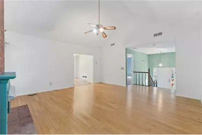 2261 SW Brookmont Terrace, Marietta, GA 30064 - Photo 7