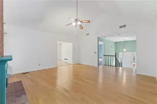 2261 SW Brookmont Terrace, Marietta, GA 30064 - Photo 7