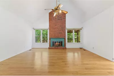 2261 SW Brookmont Terrace, Marietta, GA 30064 - Photo 5