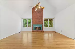 2261 SW Brookmont Terrace, Marietta, GA 30064 - Photo 5