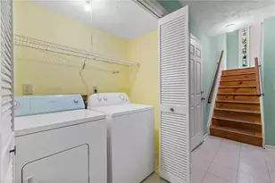 2261 SW Brookmont Terrace, Marietta, GA 30064 - Photo 17