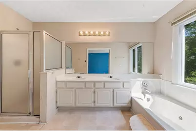 2261 SW Brookmont Terrace, Marietta, GA 30064 - Photo 13