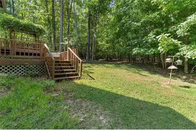 2261 SW Brookmont Terrace, Marietta, GA 30064 - Photo 19
