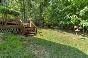 2261 SW Brookmont Terrace, Marietta, GA 30064 - Photo 19