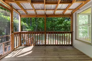 2261 SW Brookmont Terrace, Marietta, GA 30064 - Photo 11