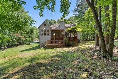 2261 SW Brookmont Terrace, Marietta, GA 30064 - Photo 21