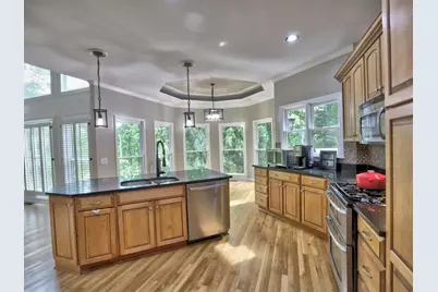 3004 Golf Crest Lane, Woodstock, GA 30189 - Photo 15