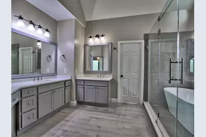 3004 Golf Crest Lane, Woodstock, GA 30189 - Photo 19