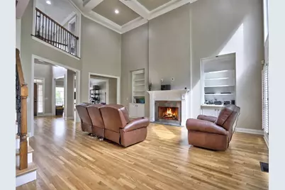 3004 Golf Crest Lane, Woodstock, GA 30189 - Photo 11