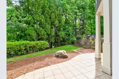 3004 Golf Crest Lane, Woodstock, GA 30189 - Photo 51