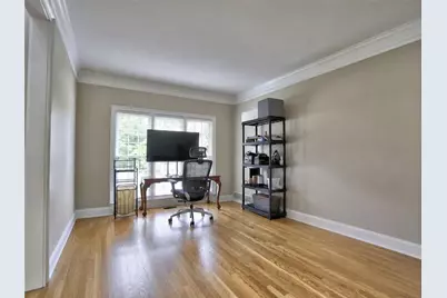 3004 Golf Crest Lane, Woodstock, GA 30189 - Photo 7