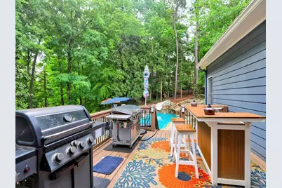 3004 Golf Crest Lane, Woodstock, GA 30189 - Photo 35