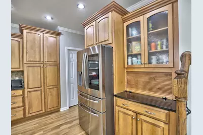 3004 Golf Crest Lane, Woodstock, GA 30189 - Photo 13