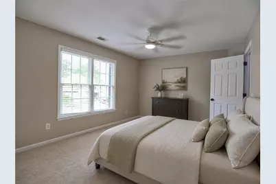 3004 Golf Crest Lane, Woodstock, GA 30189 - Photo 27