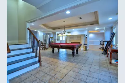 3004 Golf Crest Lane, Woodstock, GA 30189 - Photo 37