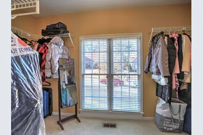 3004 Golf Crest Lane, Woodstock, GA 30189 - Photo 23