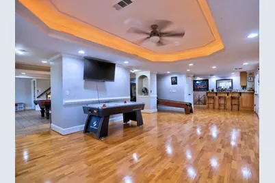 3004 Golf Crest Lane, Woodstock, GA 30189 - Photo 43