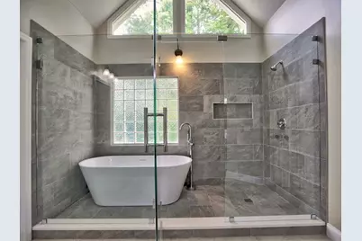 3004 Golf Crest Lane, Woodstock, GA 30189 - Photo 21