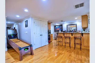 3004 Golf Crest Lane, Woodstock, GA 30189 - Photo 39