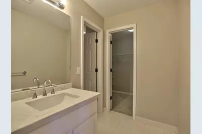 3004 Golf Crest Lane, Woodstock, GA 30189 - Photo 31