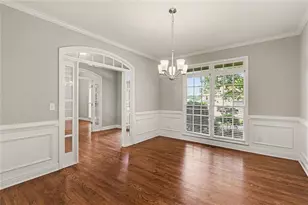 1253 Hadaway Garden Dr NW, Kennesaw, GA 30152 - Photo 7