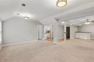 1253 Hadaway Garden Dr NW, Kennesaw, GA 30152 - Photo 21