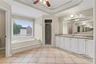 1253 Hadaway Garden Dr NW, Kennesaw, GA 30152 - Photo 19