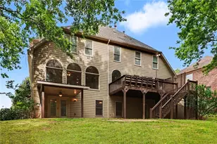 1253 Hadaway Garden Dr NW, Kennesaw, GA 30152 - Photo 25
