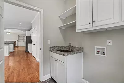 1253 Hadaway Garden Drive NW, Kennesaw, GA 30152 - Photo 13