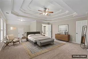 1253 Hadaway Garden Dr NW, Kennesaw, GA 30152 - Photo 21