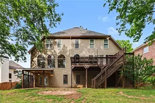 1253 Hadaway Garden Dr NW, Kennesaw, GA 30152 - Photo 29