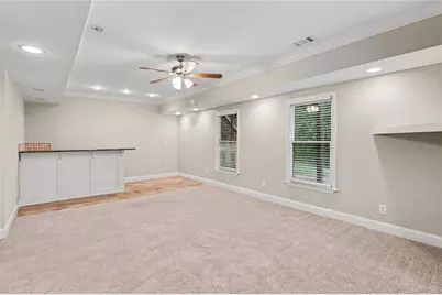 1253 Hadaway Garden Drive NW, Kennesaw, GA 30152 - Photo 27