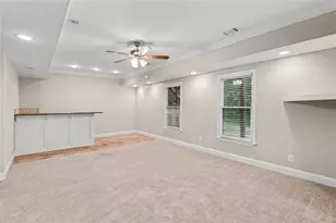 1253 Hadaway Garden Dr NW, Kennesaw, GA 30152 - Photo 27
