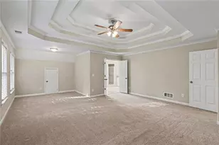 1253 Hadaway Garden Dr NW, Kennesaw, GA 30152 - Photo 17