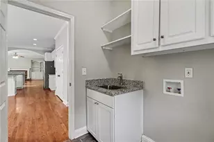 1253 Hadaway Garden Dr NW, Kennesaw, GA 30152 - Photo 11