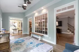 280 Sweet Briar Ct, Alpharetta, GA 30004 - Photo 23
