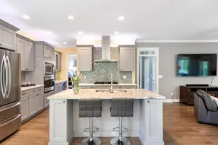 280 Sweet Briar Ct, Alpharetta, GA 30004 - Photo 19