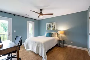 280 Sweet Briar Ct, Alpharetta, GA 30004 - Photo 37