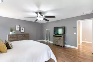 280 Sweet Briar Ct, Alpharetta, GA 30004 - Photo 29
