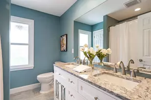 280 Sweet Briar Ct, Alpharetta, GA 30004 - Photo 41