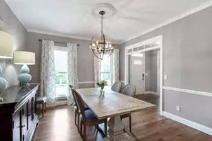280 Sweet Briar Ct, Alpharetta, GA 30004 - Photo 11