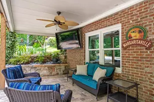 280 Sweet Briar Ct, Alpharetta, GA 30004 - Photo 61