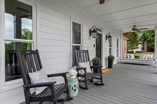 280 Sweet Briar Ct, Alpharetta, GA 30004 - Photo 5