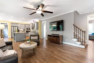 280 Sweet Briar Ct, Alpharetta, GA 30004 - Photo 15