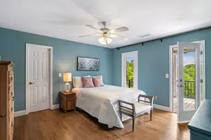 280 Sweet Briar Ct, Alpharetta, GA 30004 - Photo 39