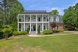280 Sweet Briar Ct, Alpharetta, GA 30004 - Photo 63