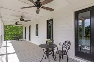280 Sweet Briar Ct, Alpharetta, GA 30004 - Photo 53