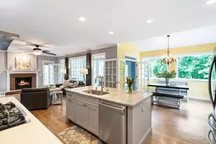 280 Sweet Briar Ct, Alpharetta, GA 30004 - Photo 17
