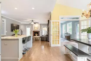 280 Sweet Briar Ct, Alpharetta, GA 30004 - Photo 25