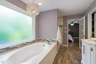 280 Sweet Briar Ct, Alpharetta, GA 30004 - Photo 31